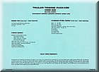 Image: P25 1970 D Code List
